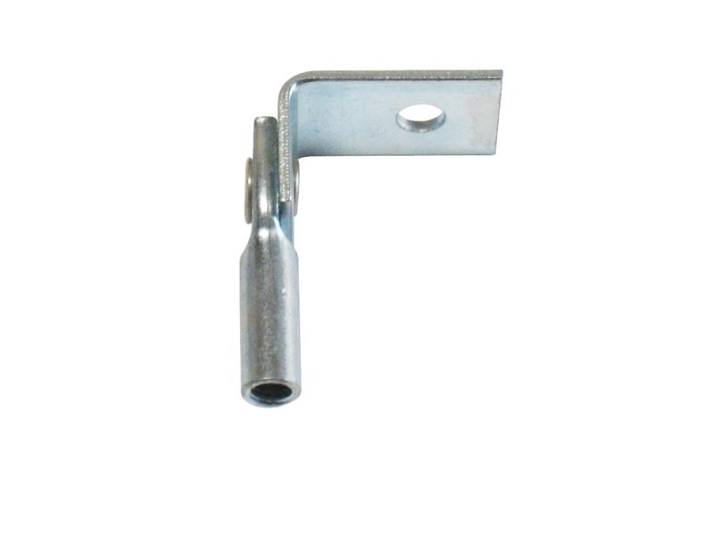 JH920-100 by NSI INDUSTRIES