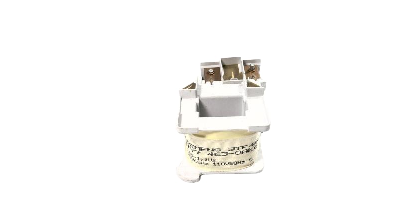 3TY7463-OAK6 by SIEMENS