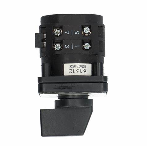 SALZER M225-61213-013M1