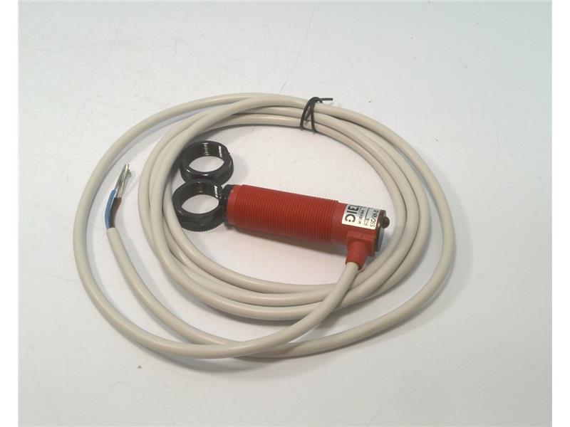 DATALOGIC SSCAN2C