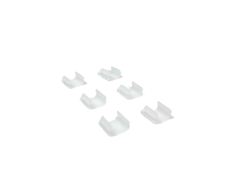 0887790000 by PARKER