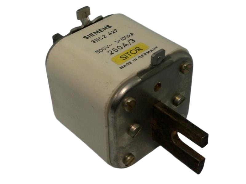 3NC2 427 by SIEMENS