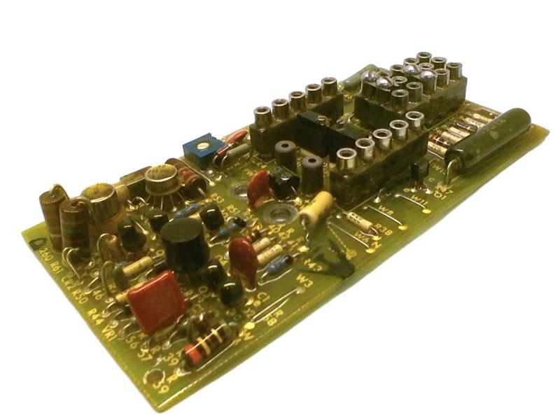 30683452-12 by HONEYWELL