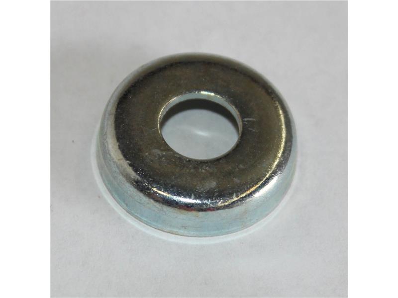 UNITED TECHNOLOGIES 6D732251