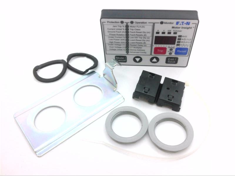 EATON CORPORATION C4411