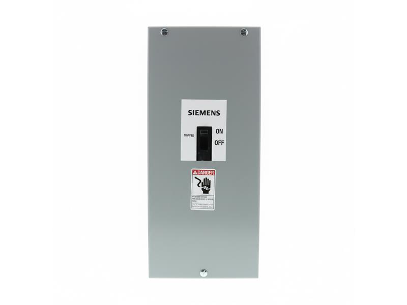 SIEMENS CLF63B250