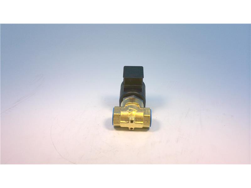 PARKER 7321KBN3SN00N0D1D1C2