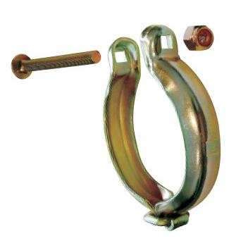 EATON CORPORATION NH100085-100YF