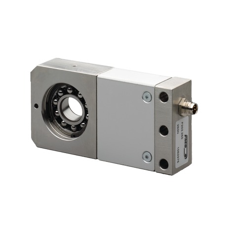FMS USA INC F202.250.15