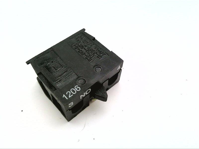 FRANKLIN ELECTRIC CB2-BE-101B