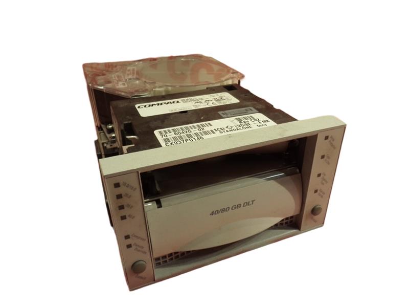 TH8AG-CM by HEWLETT PACKARD COMPUTER