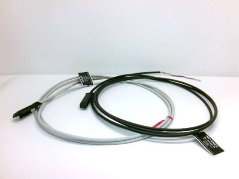 KEYENCE CORP GL-SP2P