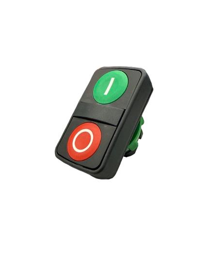 SCHNEIDER ELECTRIC ZB5AA7341