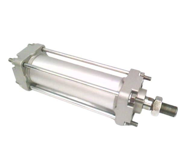 SMC CDA2B50-125