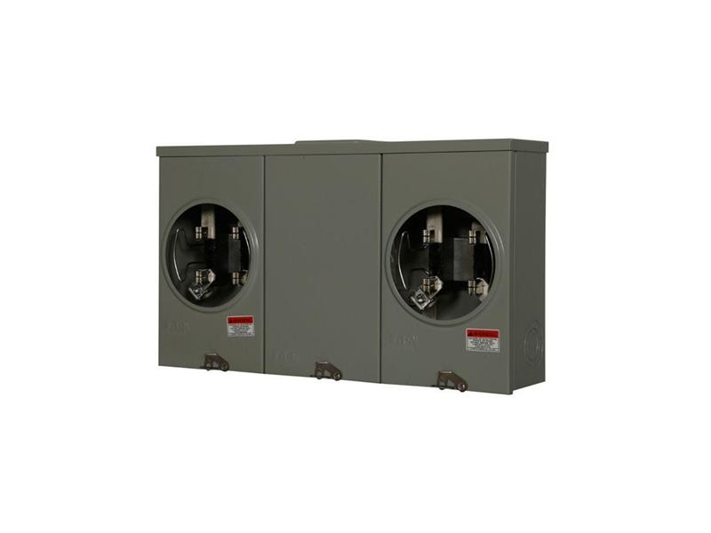 EATON CORPORATION UT2R2332UCH