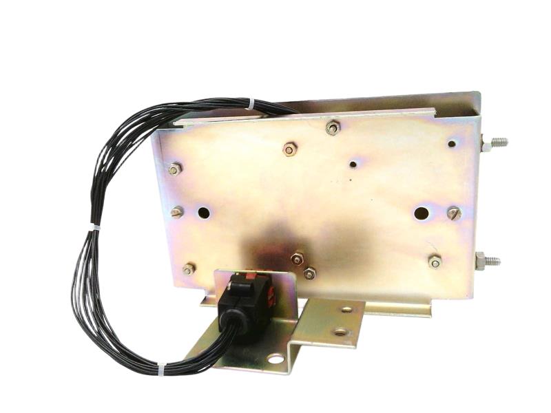 6502C71G03 by EATON CORPORATION