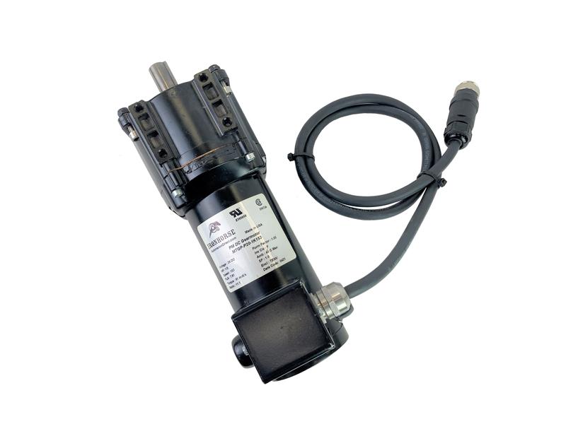 MTGP-P20-1K153 by AUTOMATION DIRECT