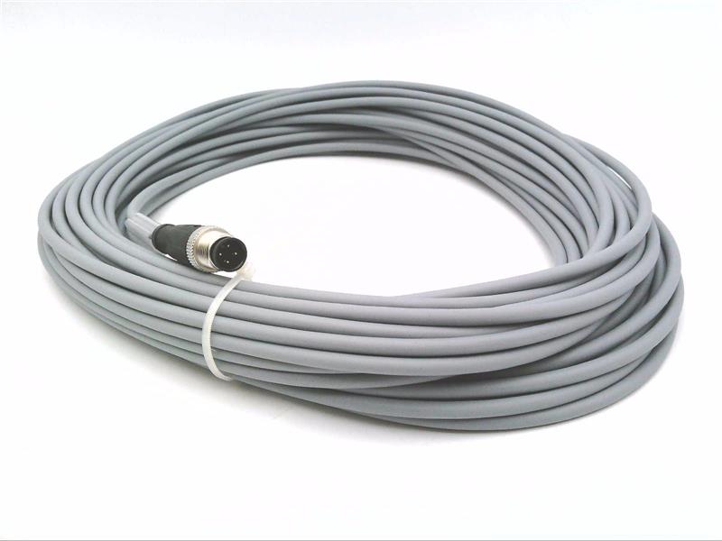 V1S-G-20M-PUR by PEPPERL & FUCHS