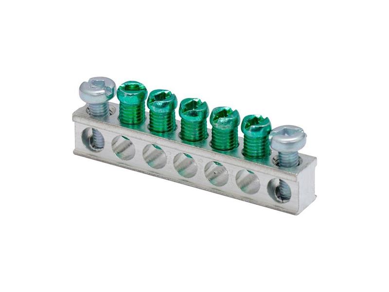 EATON CORPORATION GBKP5P