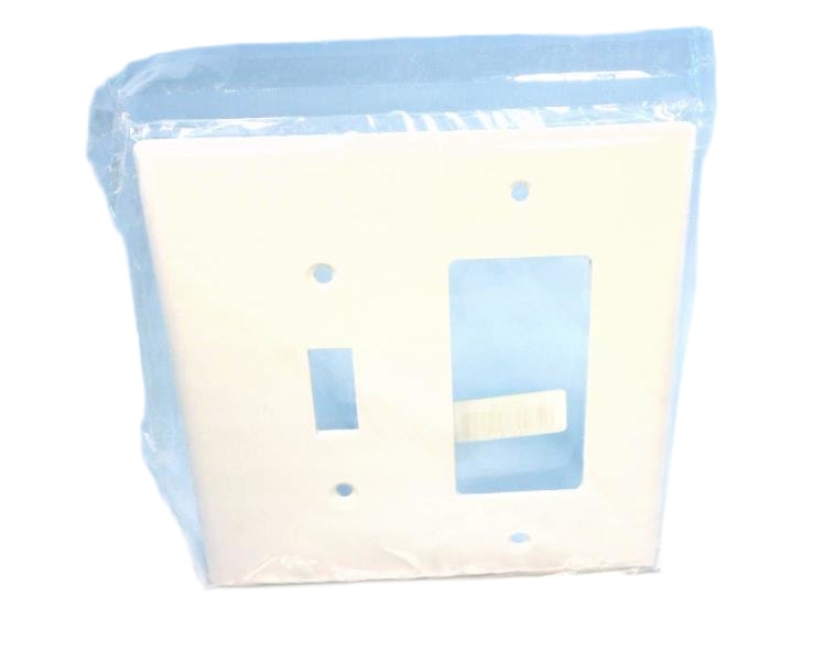EATON CORPORATION 2053W-BOX