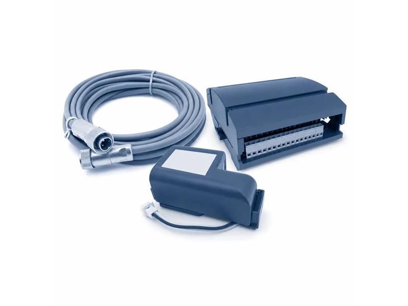 SUB26/R4/240V/1XX/V1/XX/ENG by INVENSYS