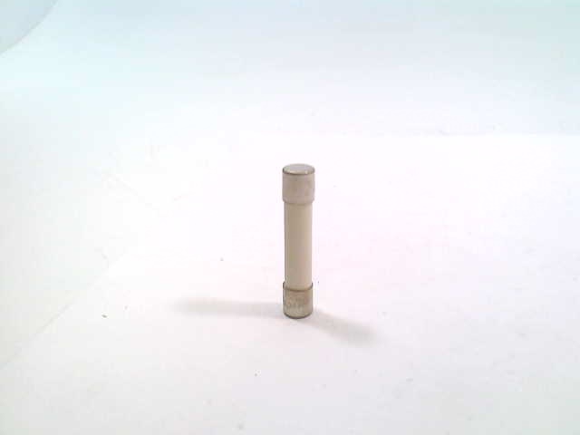 EATON CORPORATION ABC-8