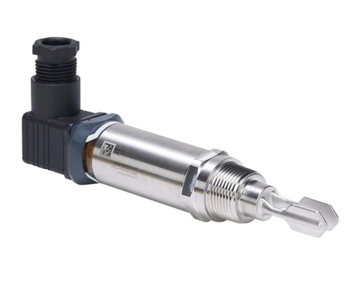 AUTOMATION DIRECT VFL75-150S-2D