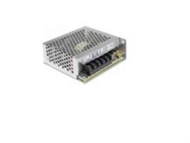 MODE ELECTRONICS 67-1225-1