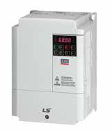 LS ELECTRIC LSLV0150S100-4E0NNM