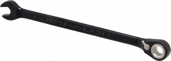 STANLEY BLACK & DECKER JSCVM06