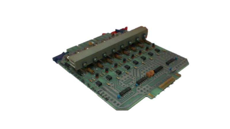 346-5D-0.1-PB by KANSON ELECTRONICS INC