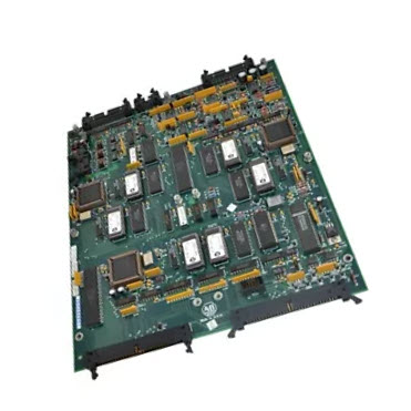 ALLEN BRADLEY SP-156009