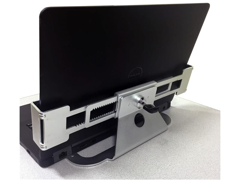 NEWCASTLE SYSTEMS B114