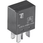 TE CONNECTIVITY V23074A2002A403