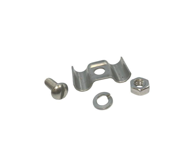 9SS4-2351 by EATON CORPORATION