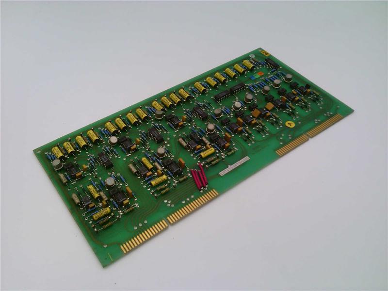 ASEA BROWN BOVERI IN74333679-BBA