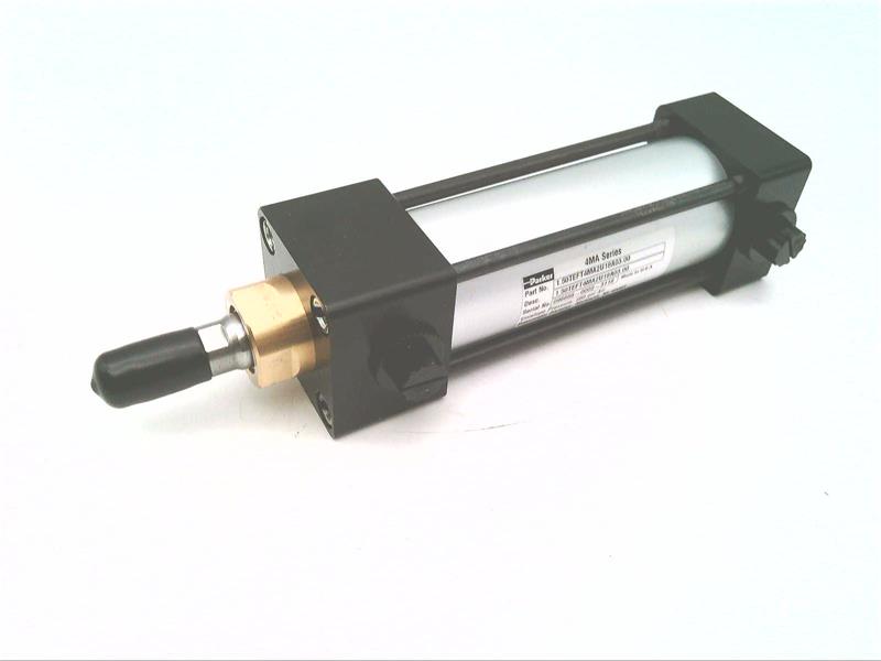 PARKER 1.50TEFT4MA2U18A03.00