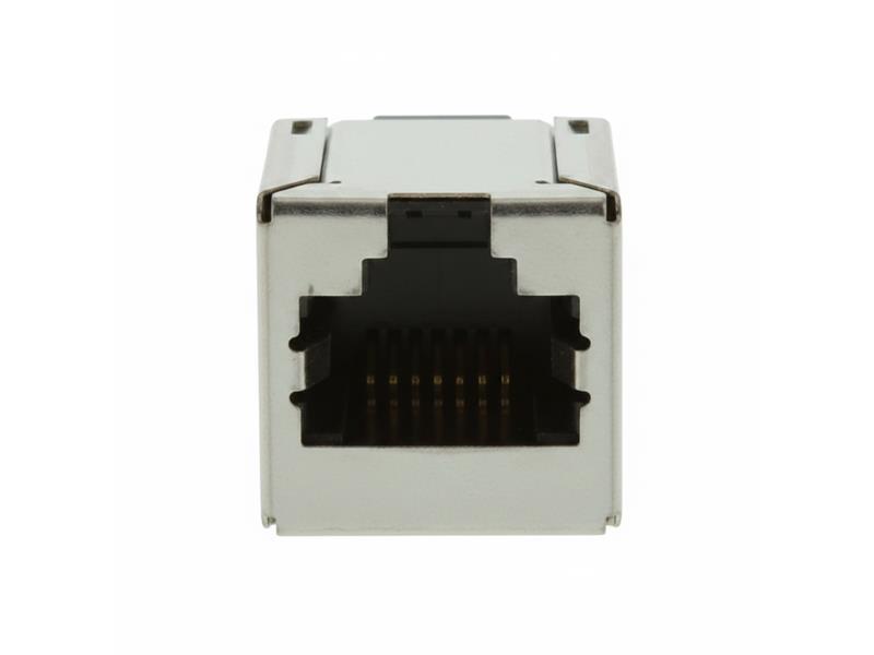 MOLEX 85507-5001