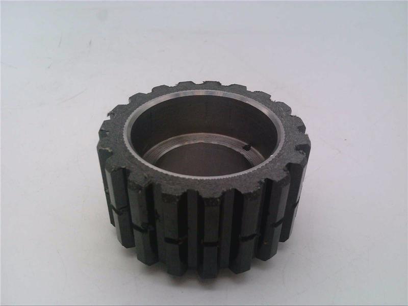 ALTRA INDUSTRIAL MOTION 540-2038