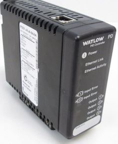 WATLOW PDD1-FAKA-0AAA