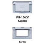 BWF MANUFACTURING INC FG-1DCV