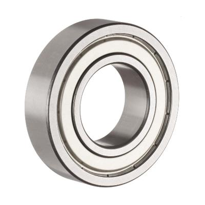 SKF 6015-2Z/C3