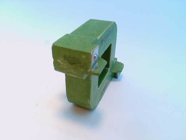 GENERAL ELECTRIC 55-153472G3