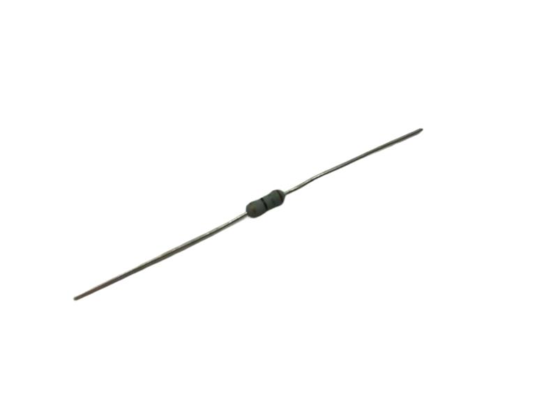 TT ELECTRONICS MFP1-18R JI