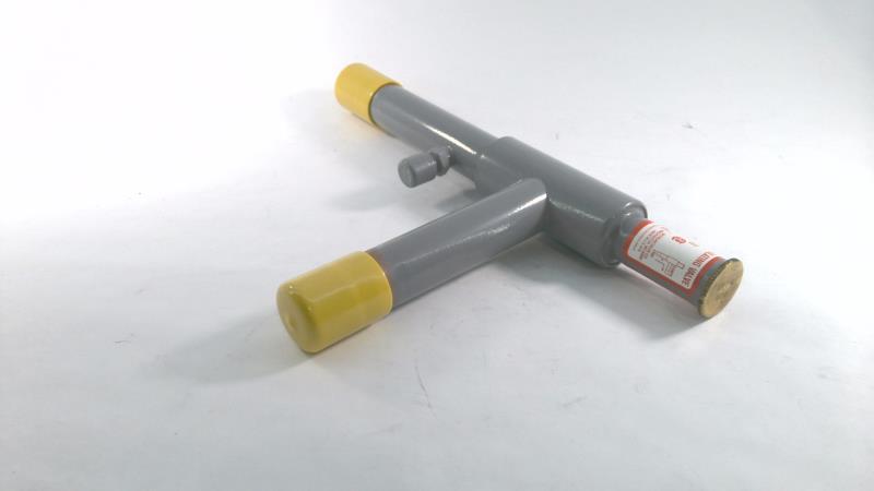 PARKER ORIT-6-0/50-7/8