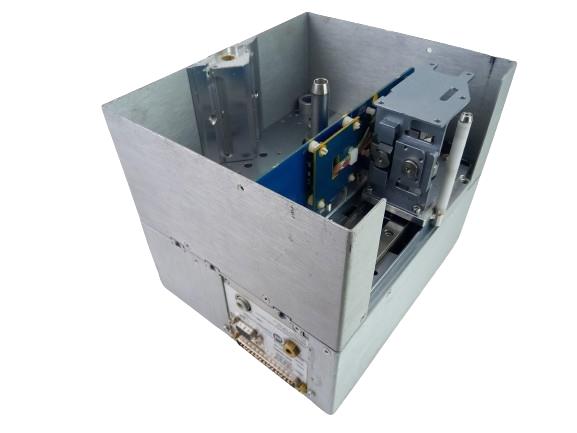 ENR10058501 by DOVER CORPORATION