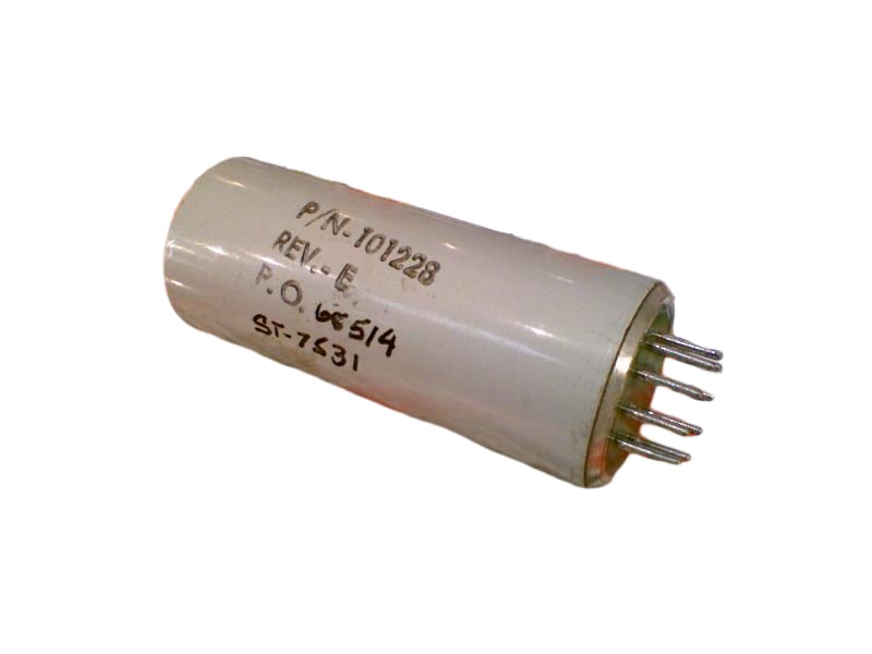 REMEX 101228