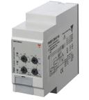 CARLO GAVAZZI PWB01CM2310A