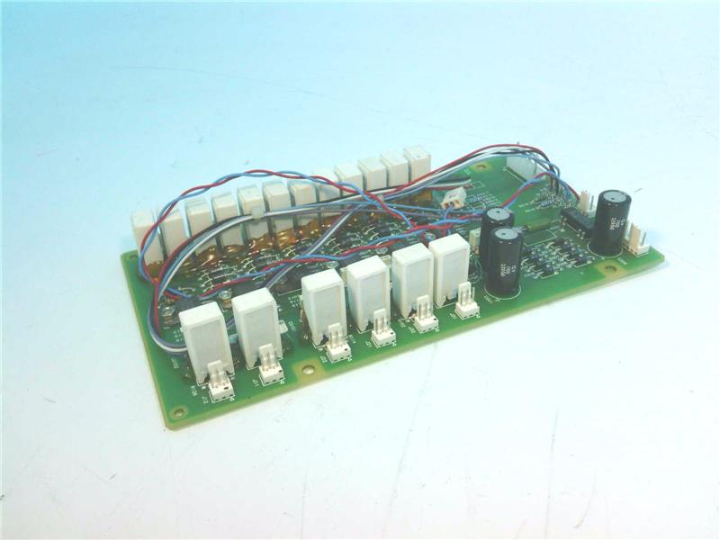 SCHNEIDER ELECTRIC VX4G46115