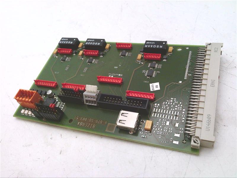 BIZERBA 6.570.55.003.51